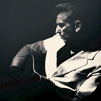 Danny Vera – The Sound of Long Ago — muziek in Terneuzen