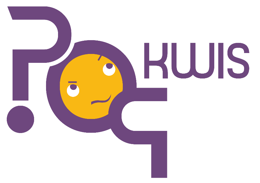 Popkwis in Terneuzen