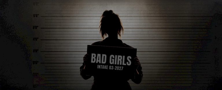 Muziektheater Zeeland, Bad Girls — muziek in Terneuzen