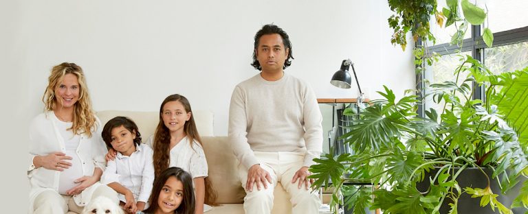 Daniël Arends, Had Ik Maar Nooit Zo Aardig Gedaan (Reprise) — natuur in Terneuzen