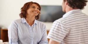 Inlooppunt maatschappelijk werk — lezing in Terneuzen