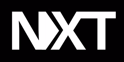 NXT | Poppodium de Pit — muziek in Terneuzen