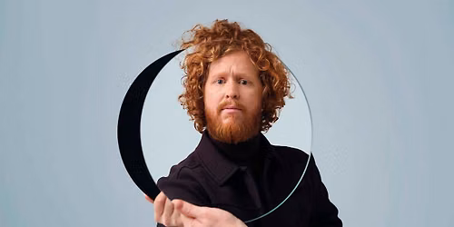 Kasper van der Laan — theater in Terneuzen