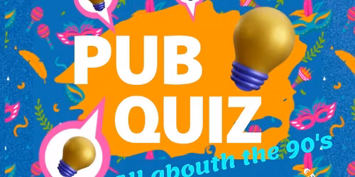 PUBQUIZ — uitgaan in Terneuzen